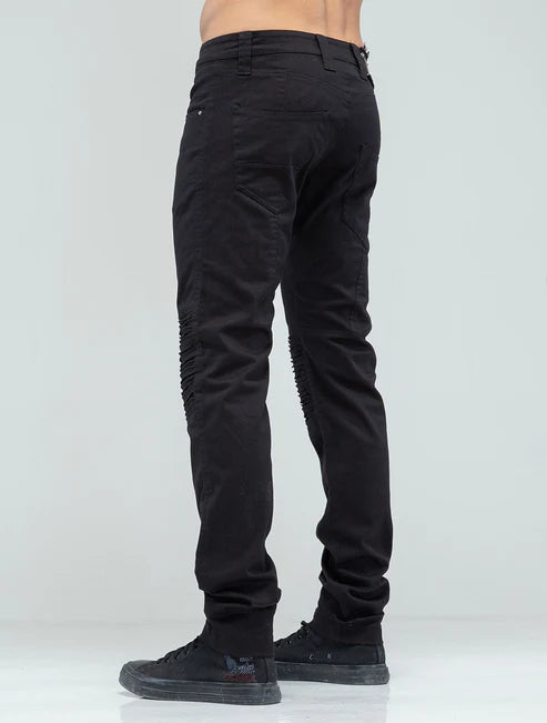 Danzig Pants