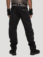Magnus Pants